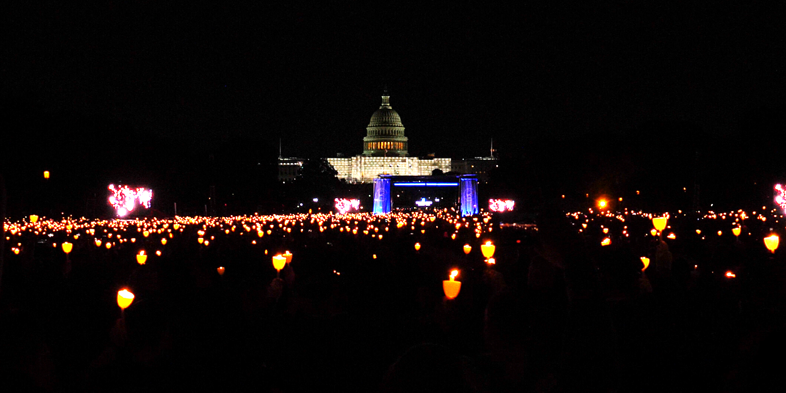 AFSCME honors public safety professionals during National Law Enforcement Week